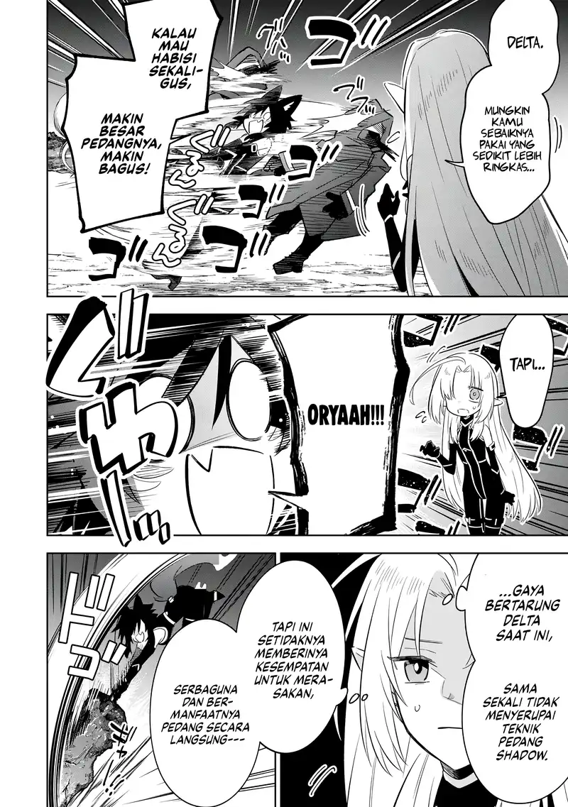 Halaman 12 dari 28