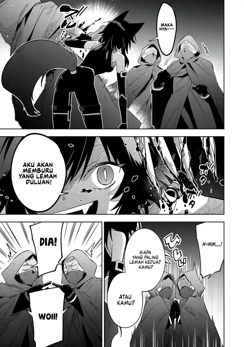 Halaman 6 dari 28