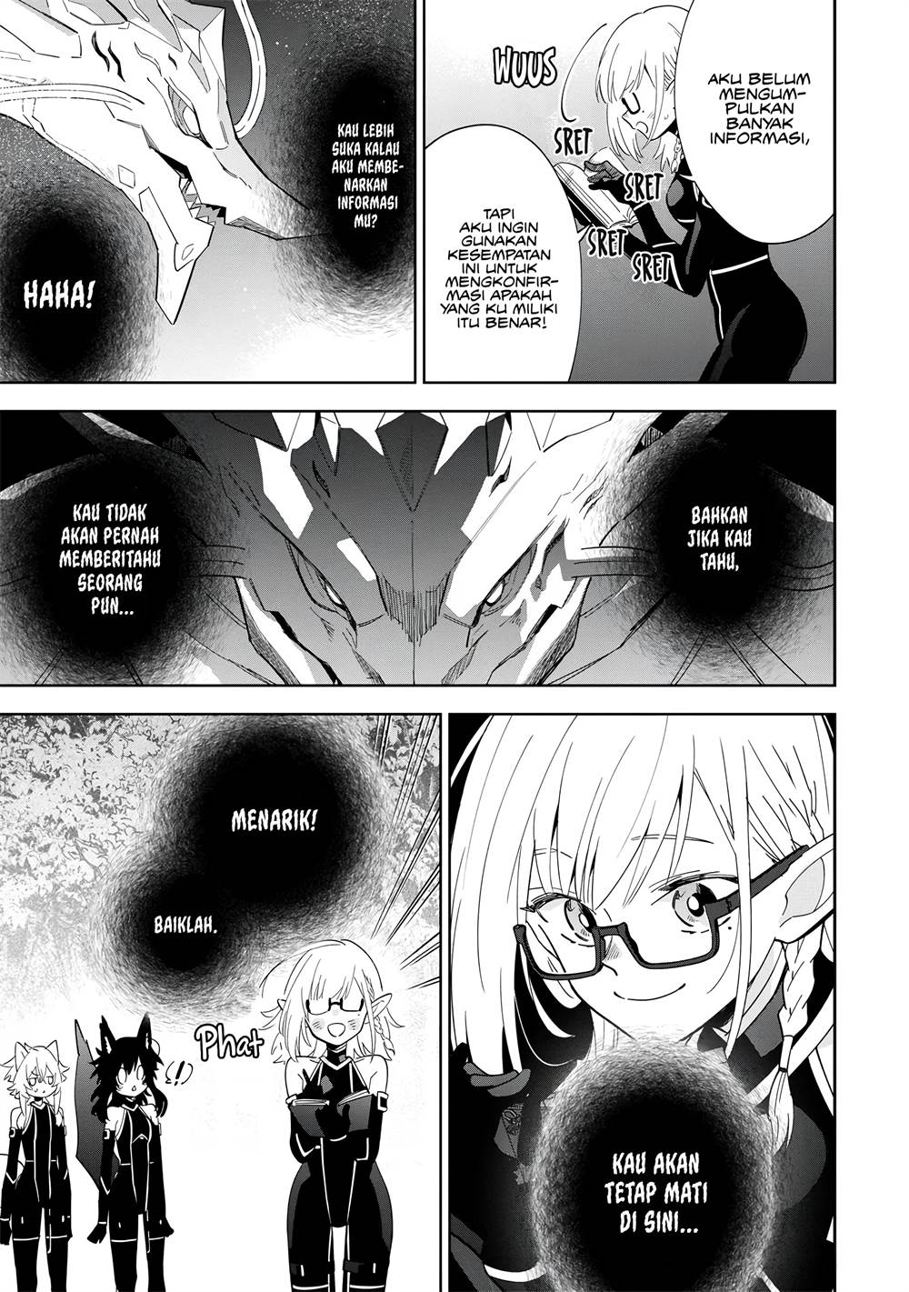 Halaman 6 dari 32