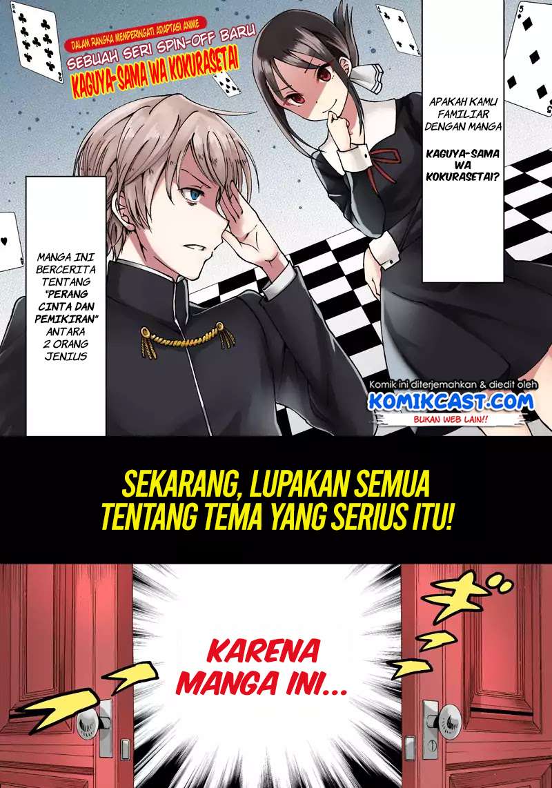 Halaman 2 dari 22