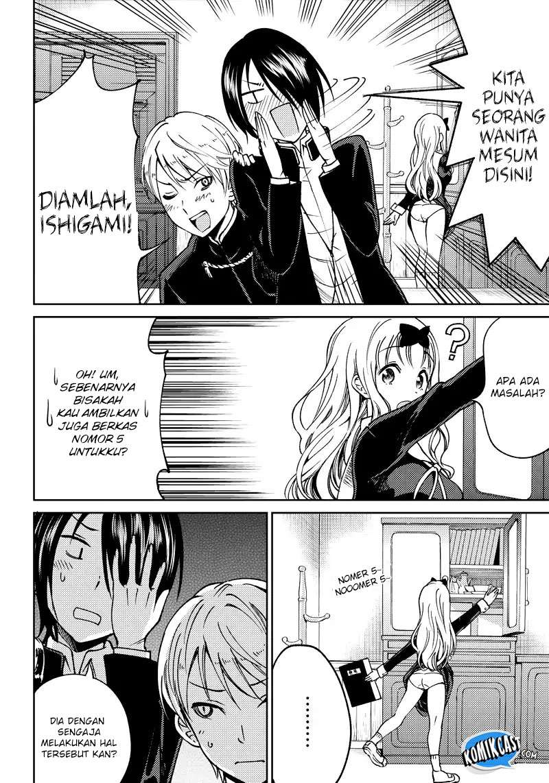 Halaman 6 dari 22