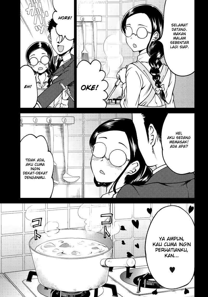 Halaman 12 dari 21