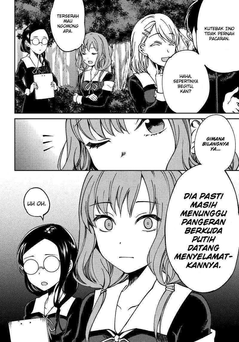 Halaman 3 dari 21