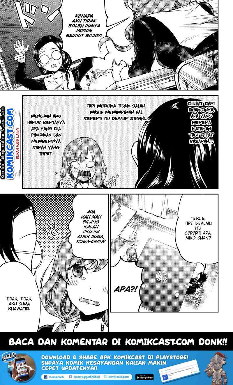 Halaman 6 dari 21
