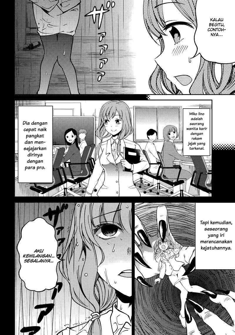 Halaman 7 dari 21