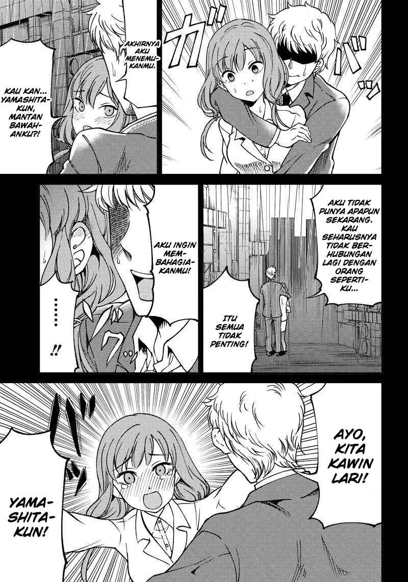 Halaman 8 dari 21