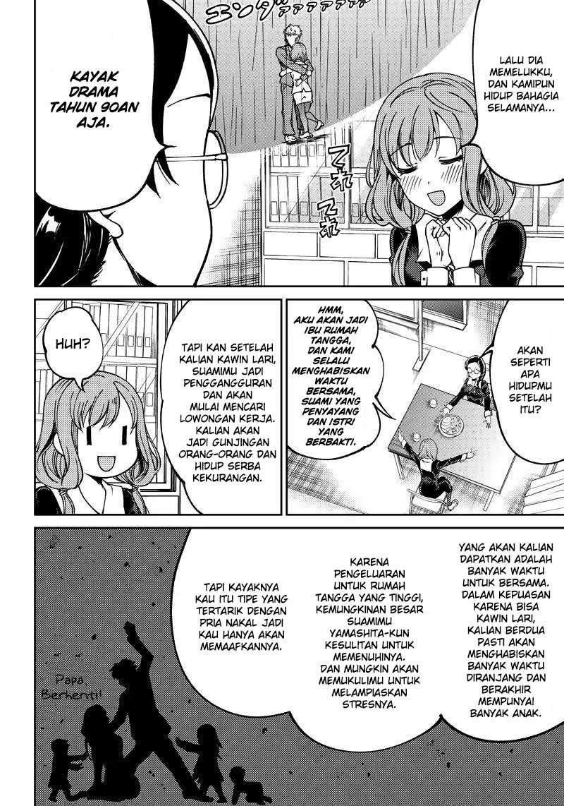 Halaman 9 dari 21