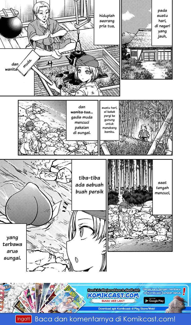 Halaman 2 dari 20