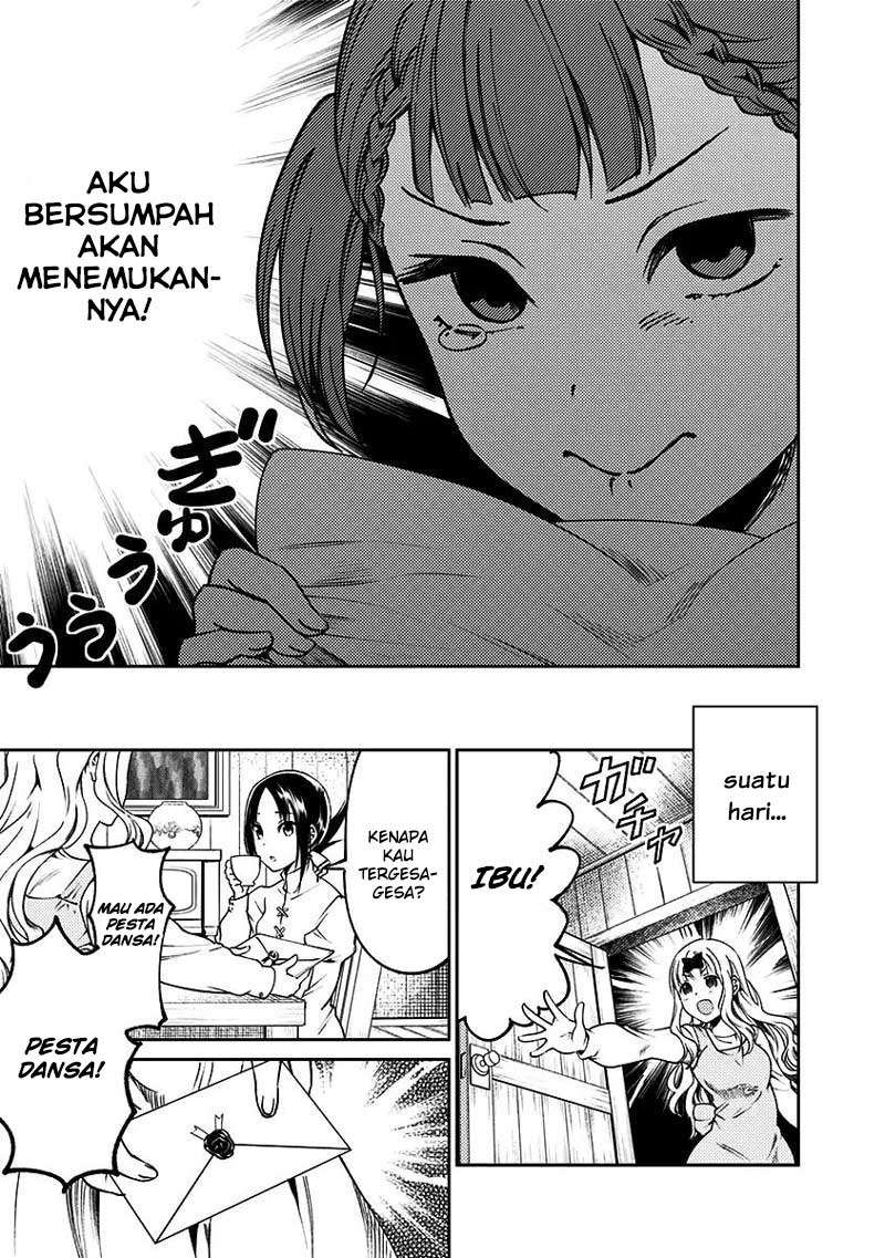 Halaman 4 dari 19