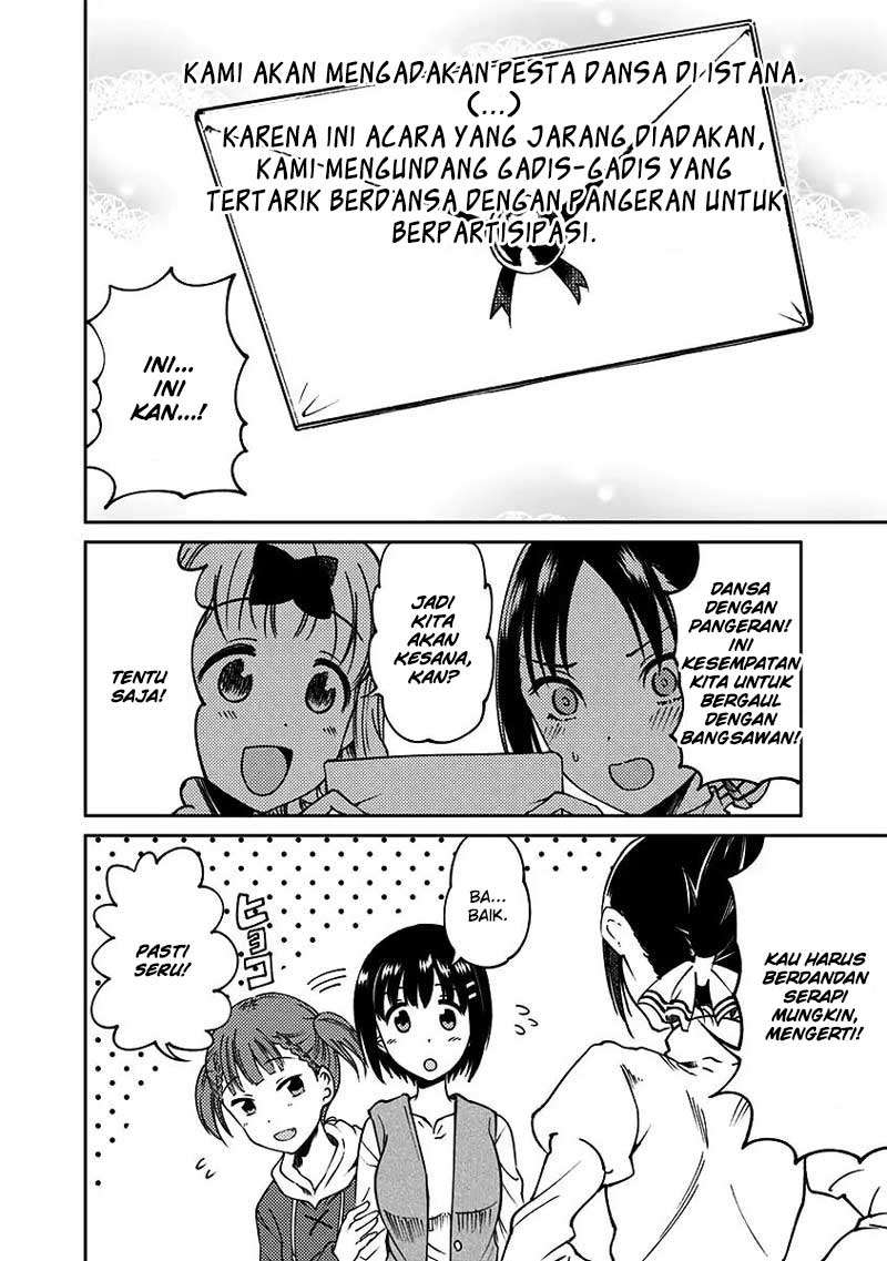 Halaman 5 dari 19