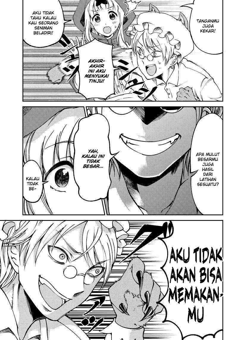 Halaman 12 dari 20