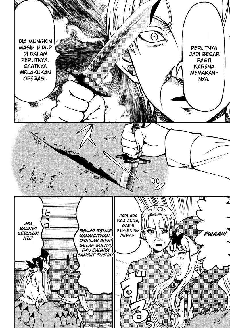 Halaman 15 dari 20