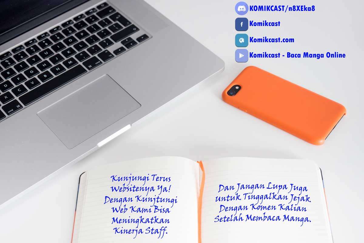 Halaman 20 dari 20