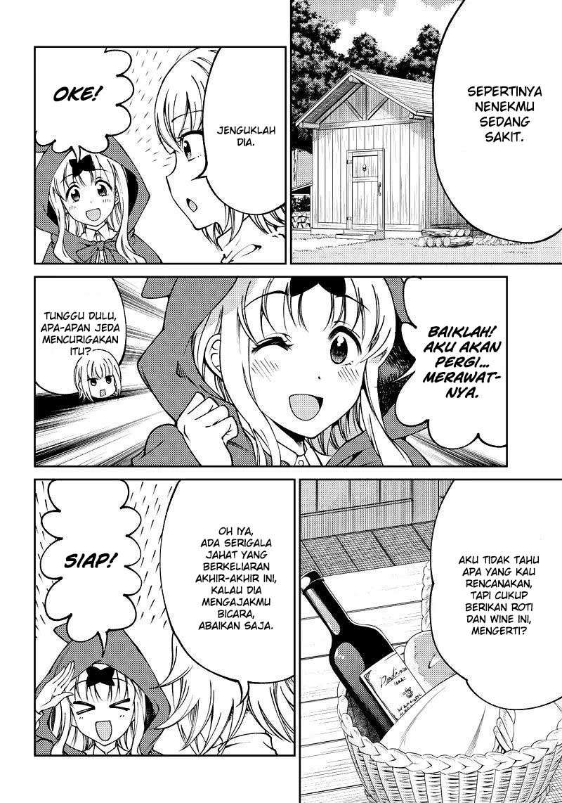 Halaman 3 dari 20