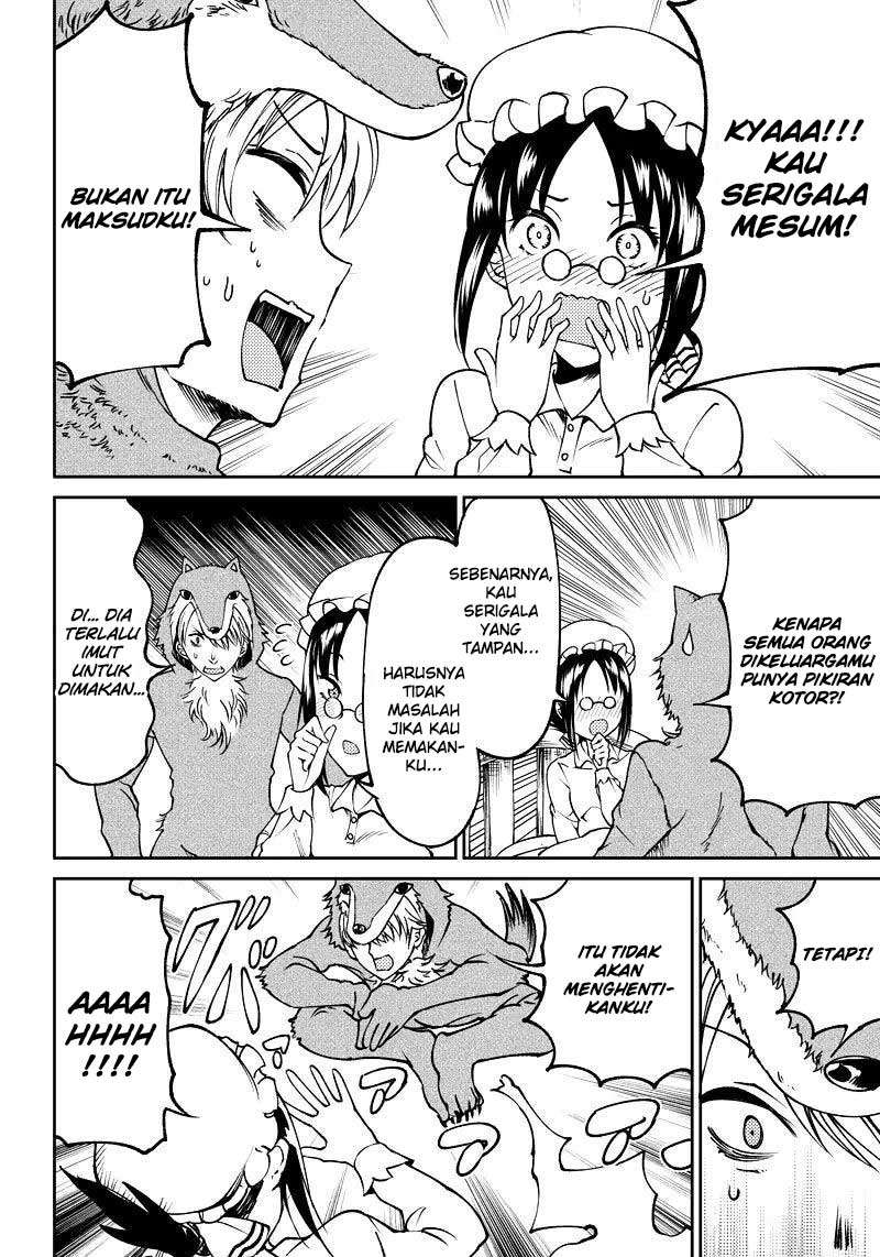 Halaman 9 dari 20
