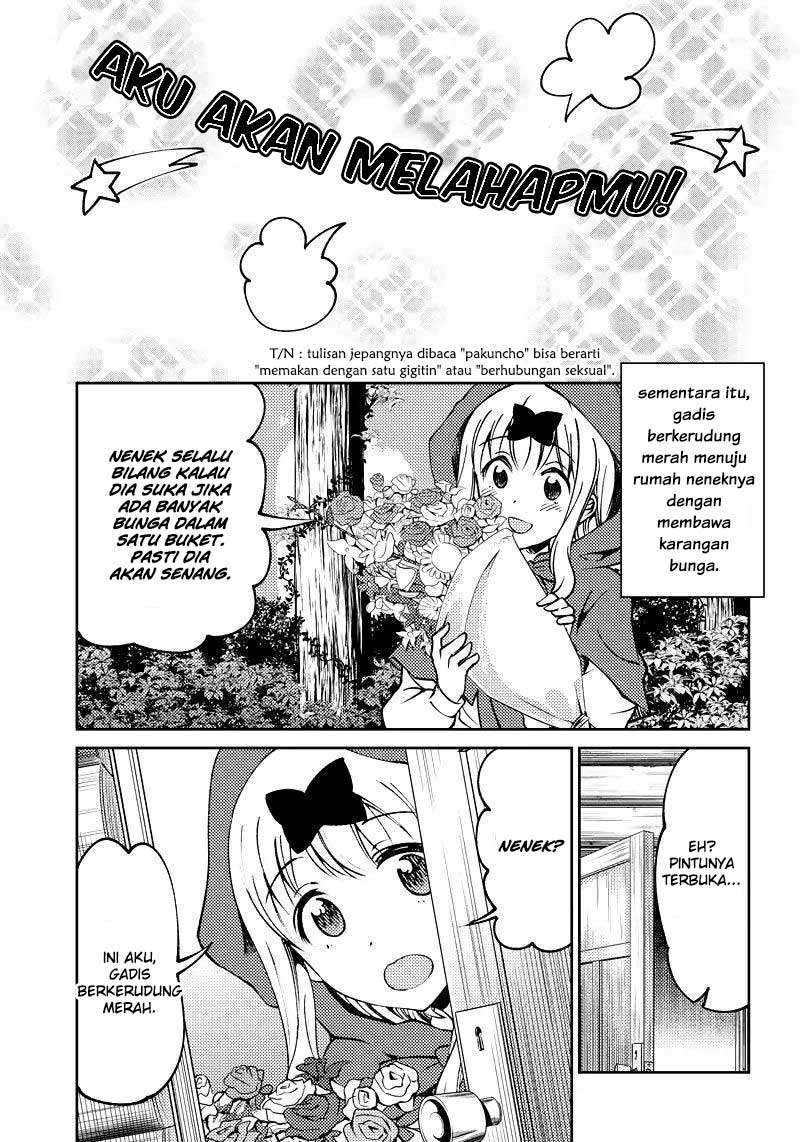 Halaman 10 dari 20