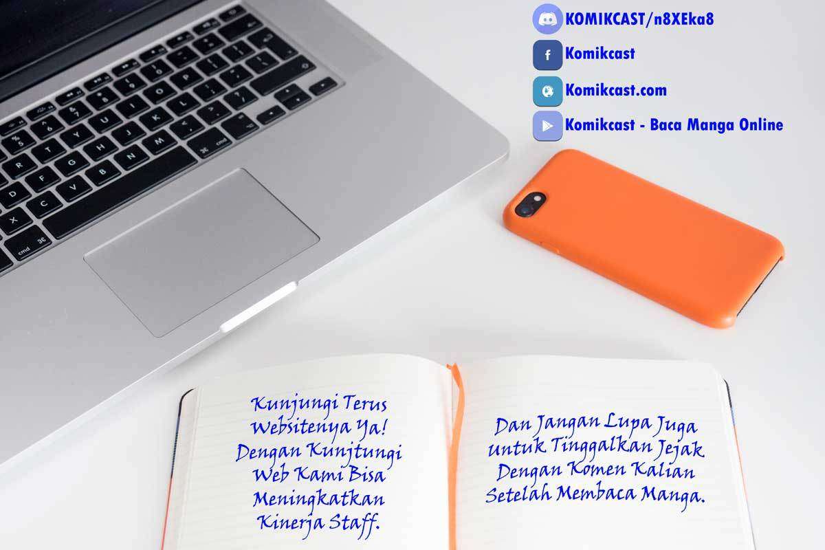 Halaman 19 dari 19