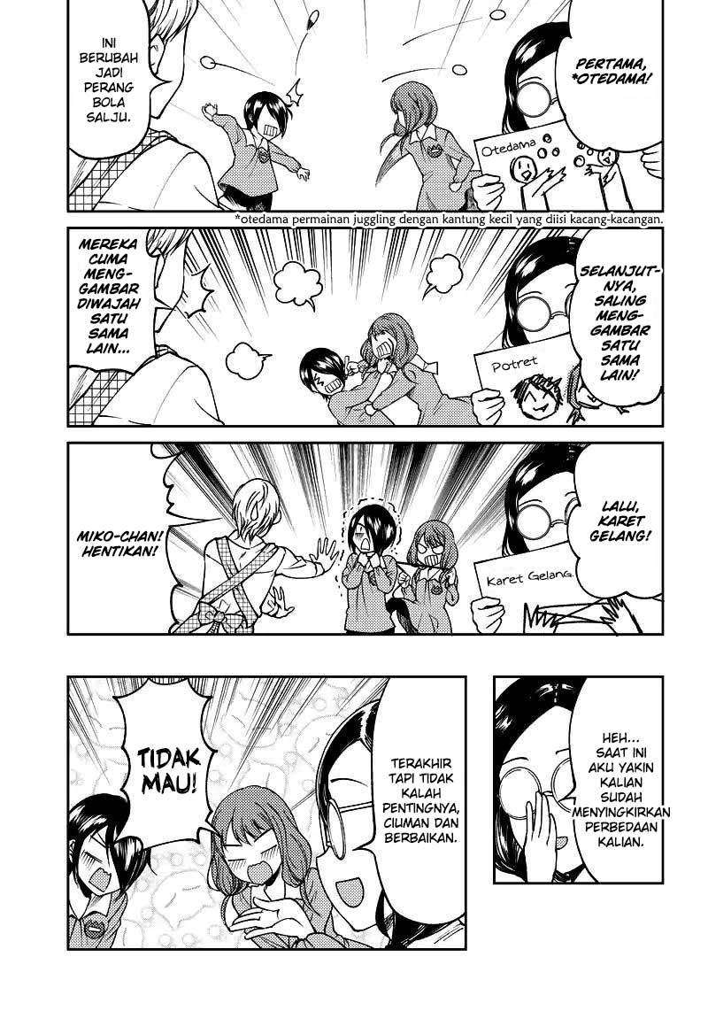 Halaman 9 dari 19