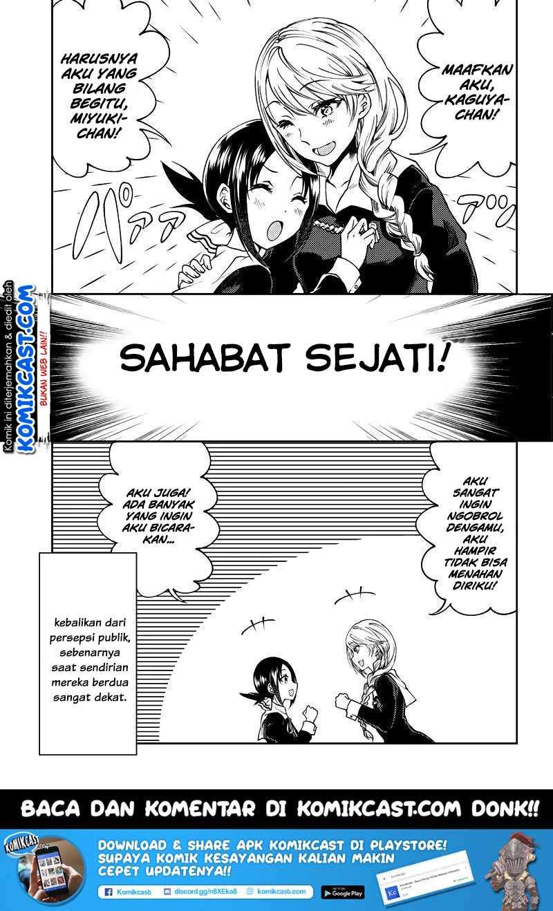 Halaman 6 dari 20