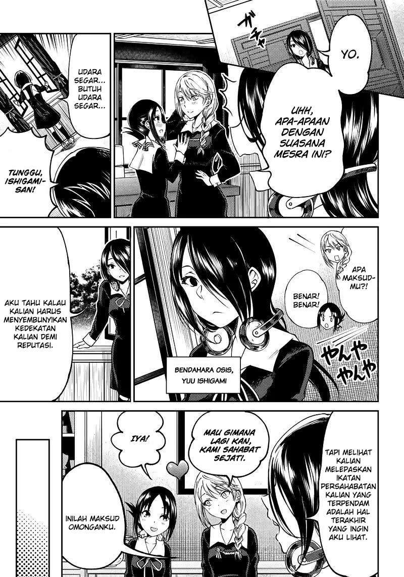 Halaman 8 dari 20