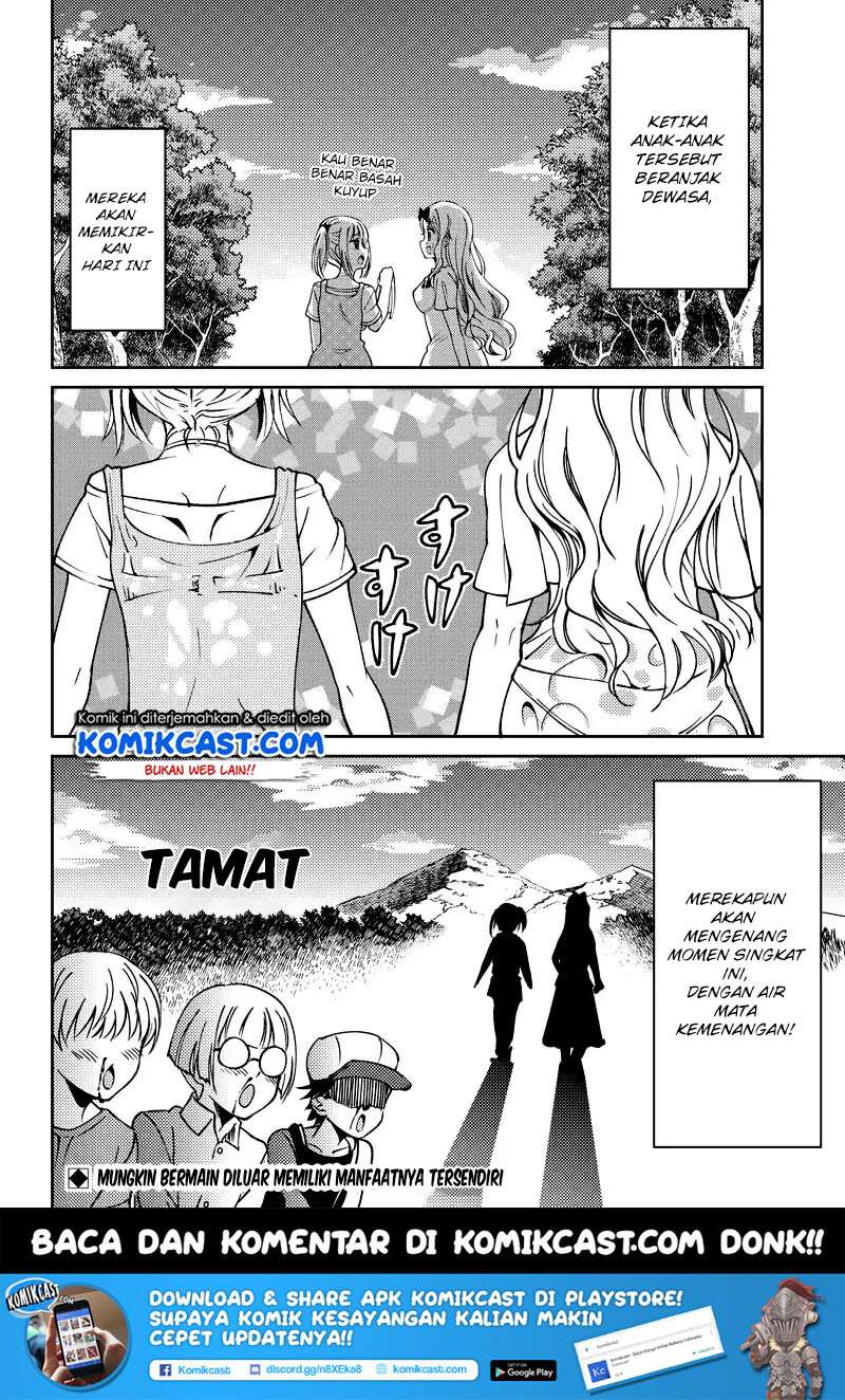 Halaman 20 dari 21