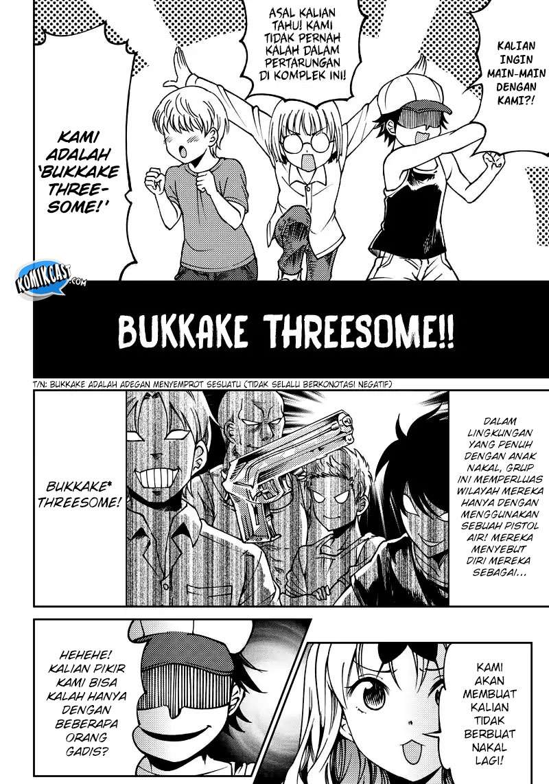 Halaman 6 dari 21