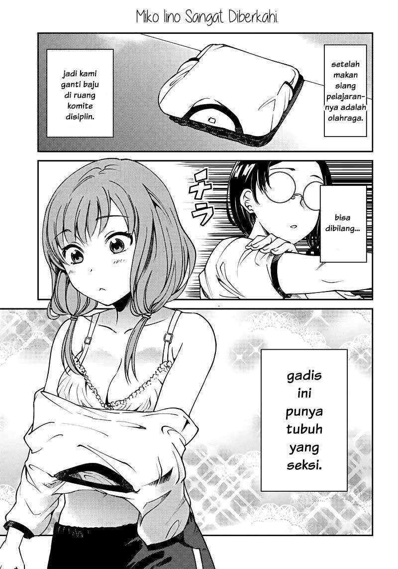 Halaman 14 dari 20