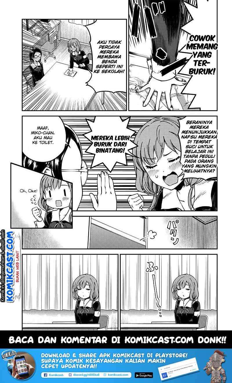 Halaman 6 dari 20