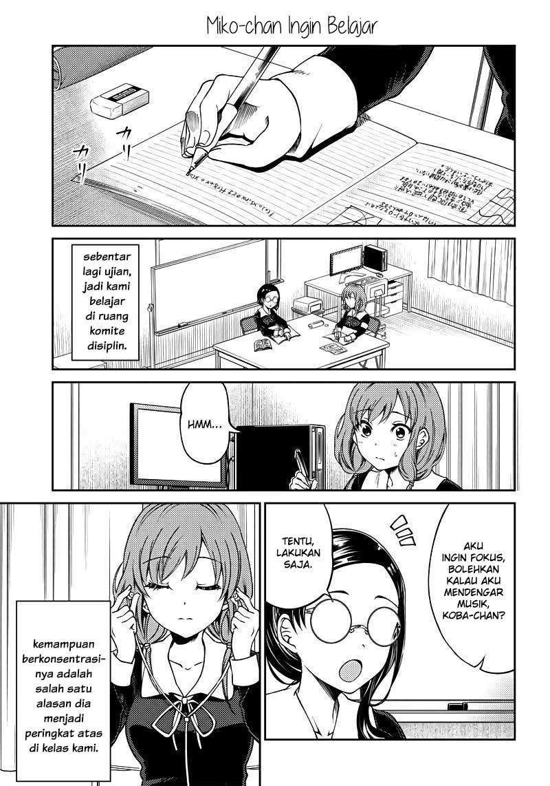 Halaman 8 dari 20