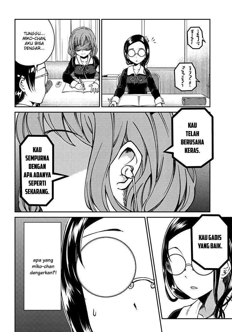 Halaman 9 dari 20