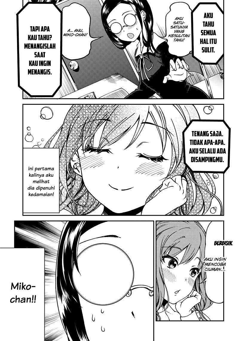 Halaman 10 dari 20