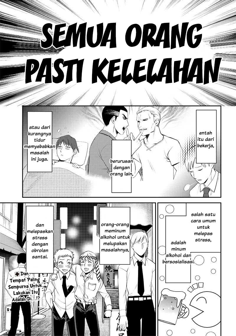 Halaman 2 dari 19
