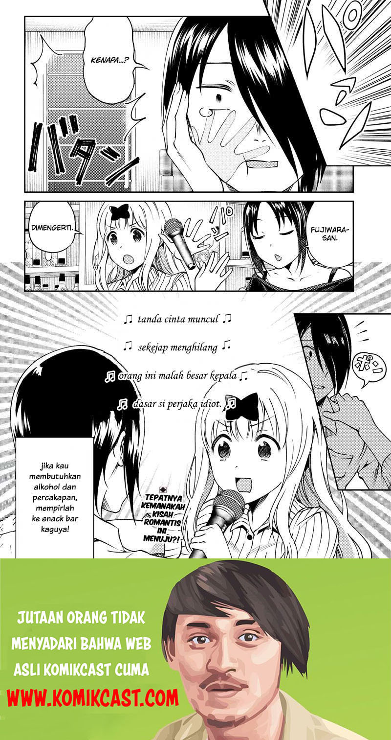 Halaman 18 dari 19