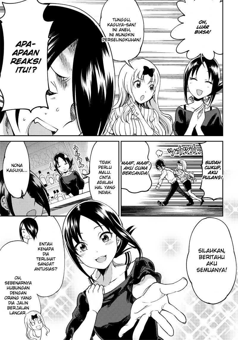 Halaman 7 dari 19