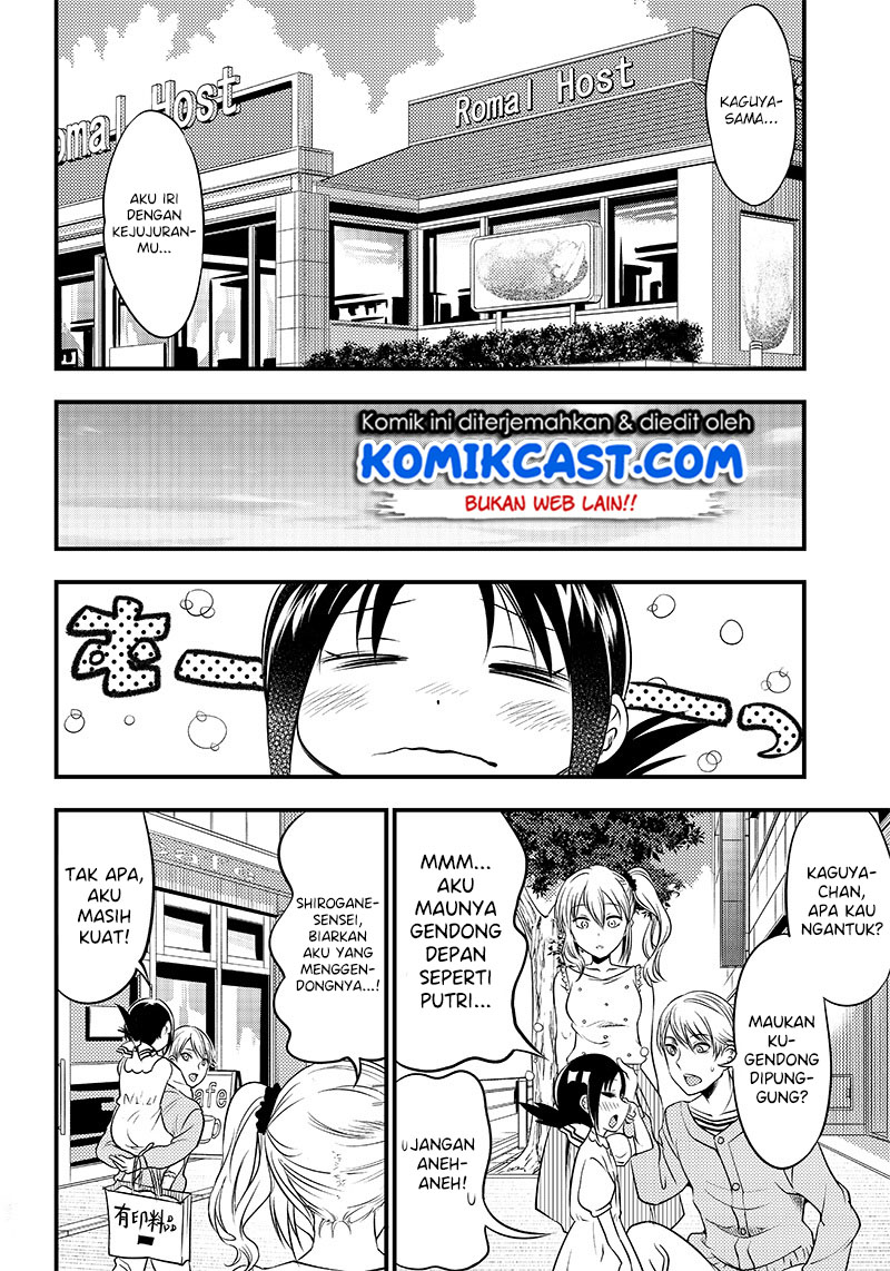 Halaman 15 dari 20