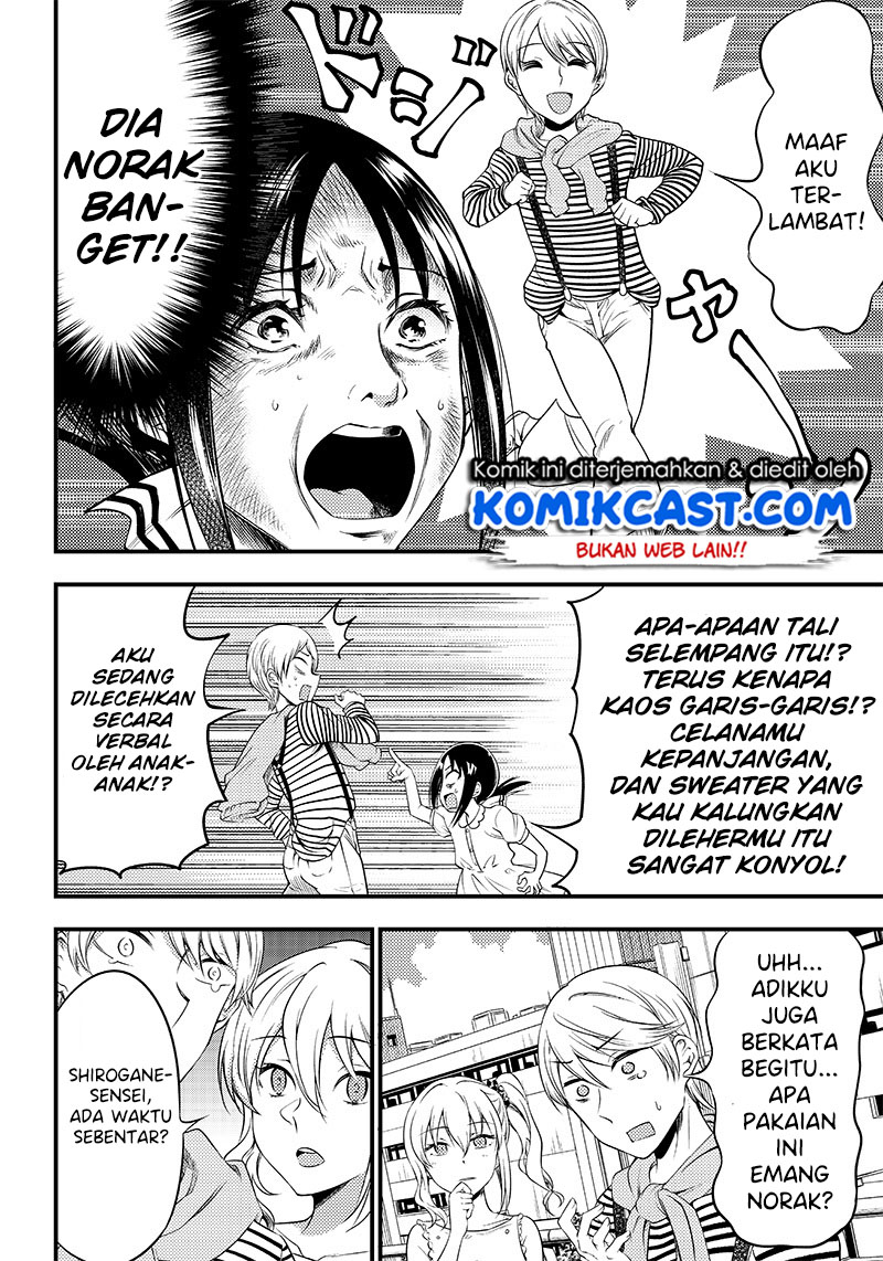 Halaman 6 dari 20