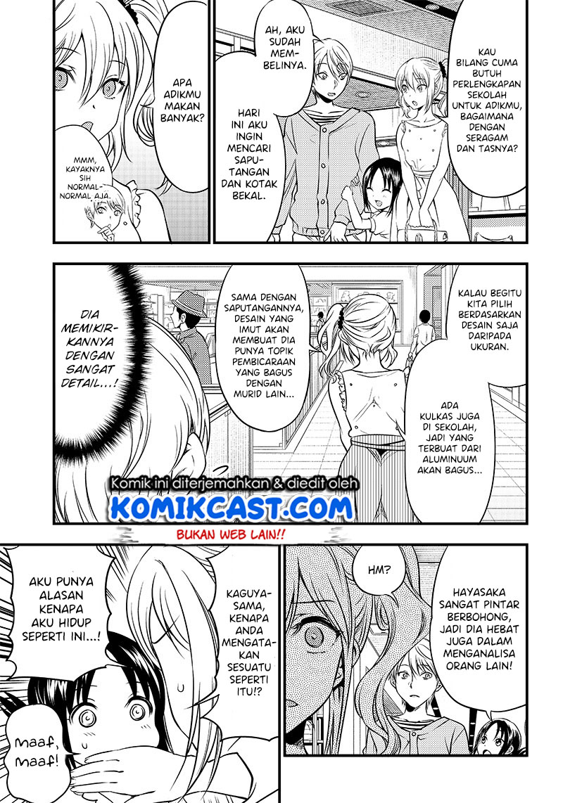 Halaman 9 dari 20