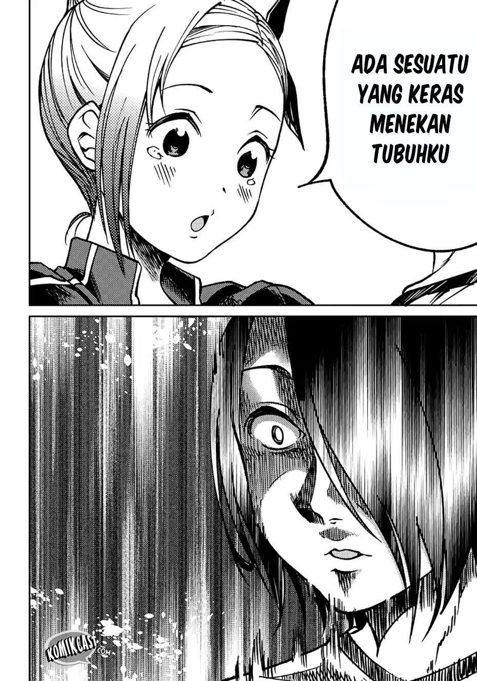 Halaman 15 dari 20