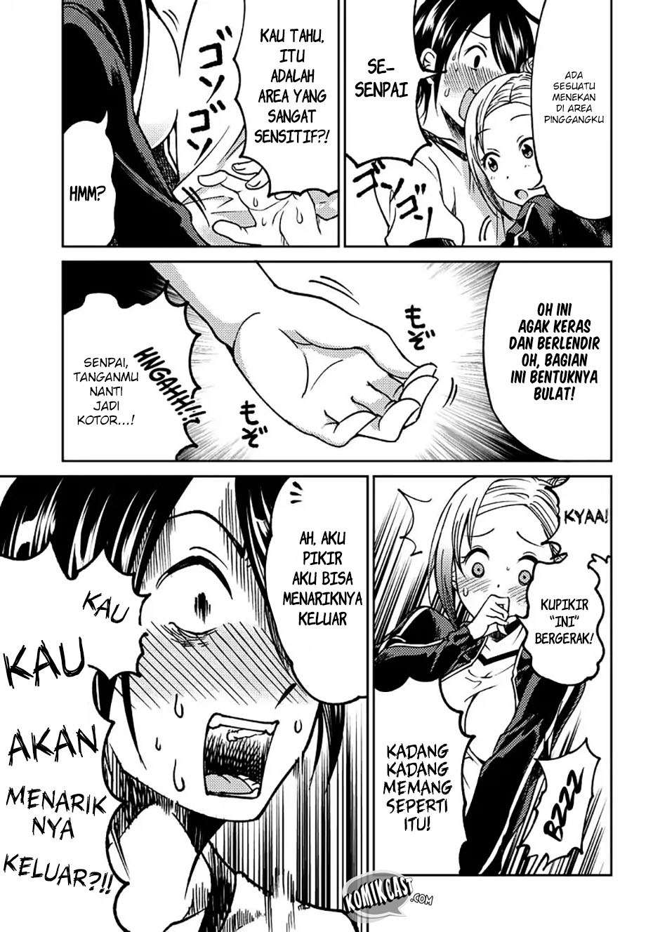 Halaman 16 dari 20