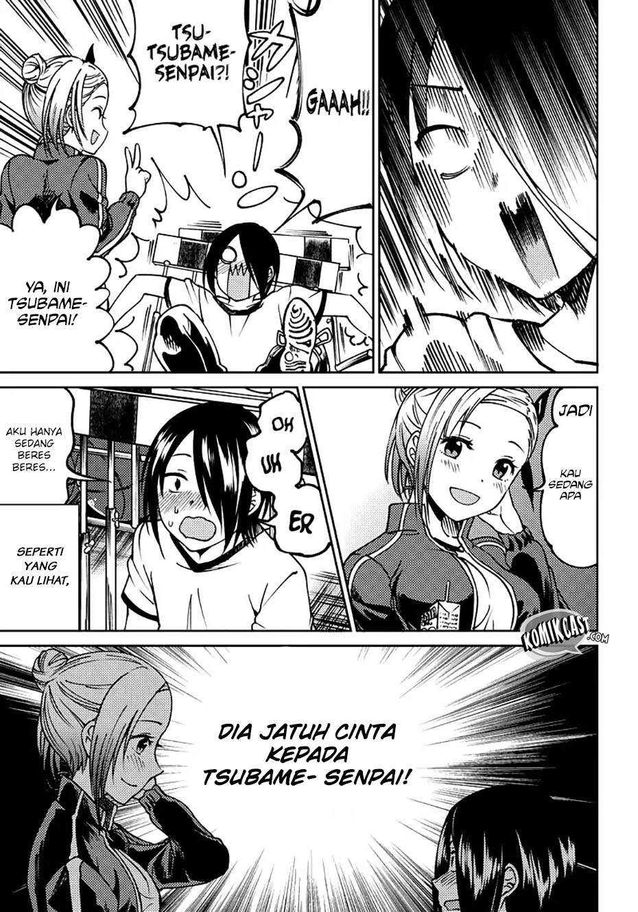 Halaman 4 dari 20