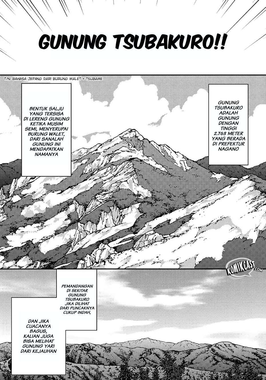 Halaman 10 dari 20