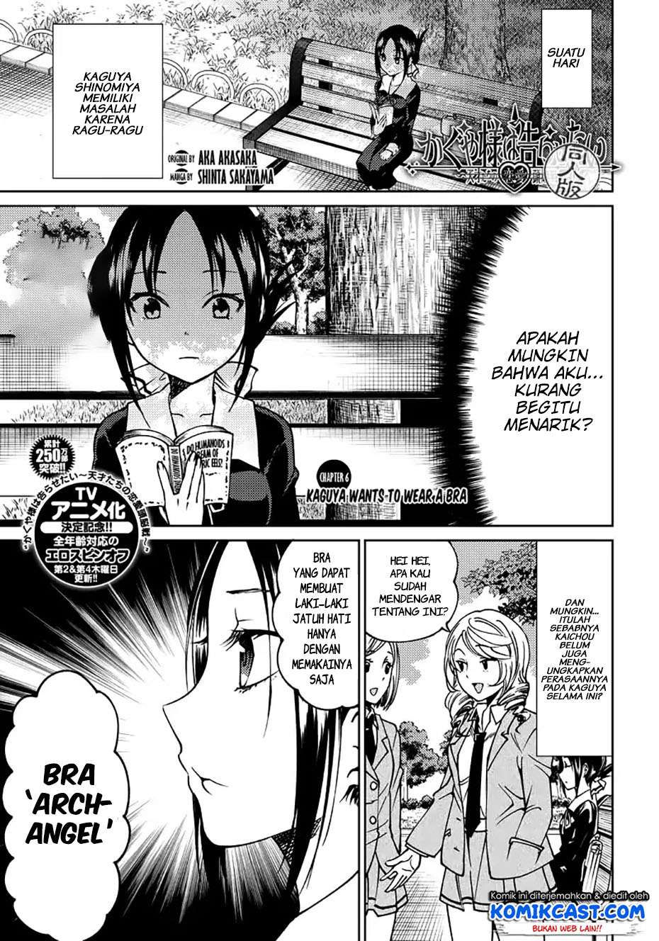 Halaman 2 dari 20