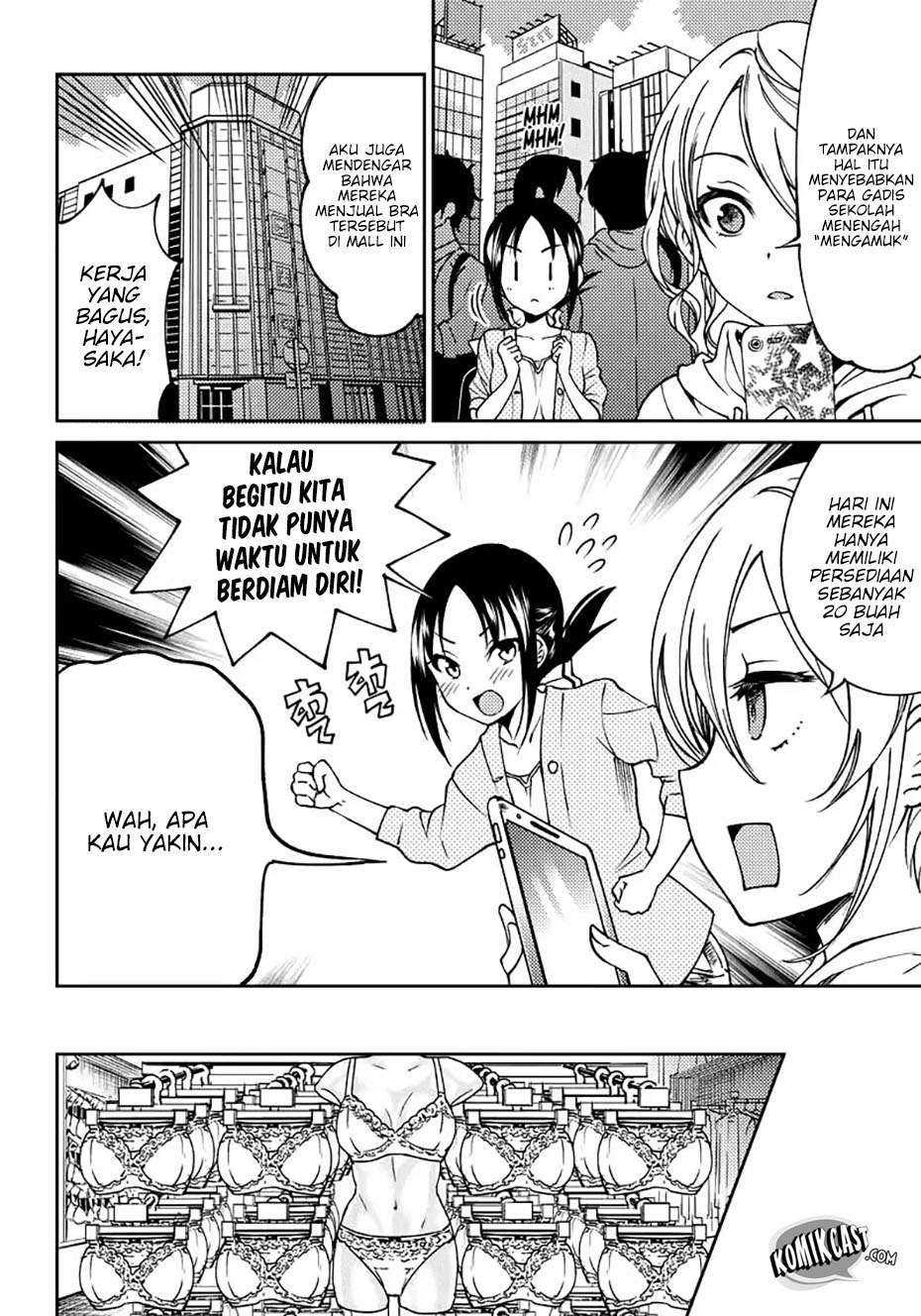 Halaman 5 dari 20