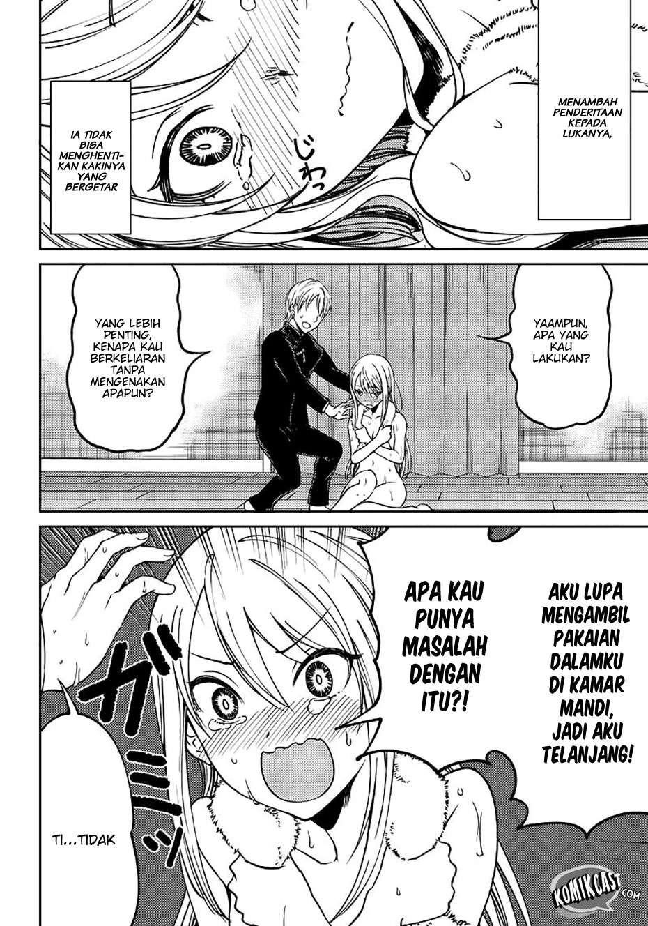 Halaman 13 dari 20
