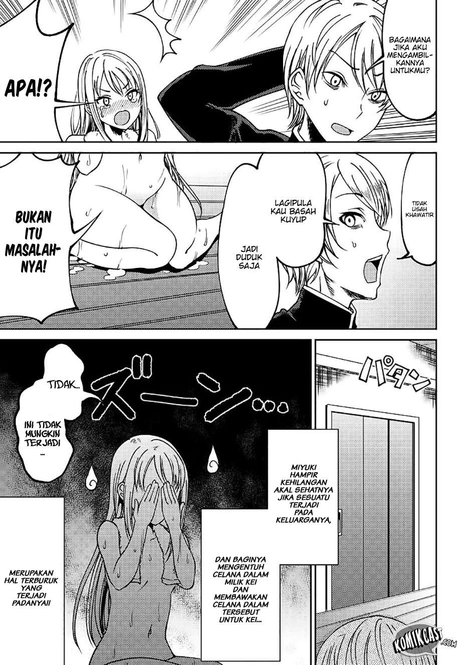 Halaman 14 dari 20
