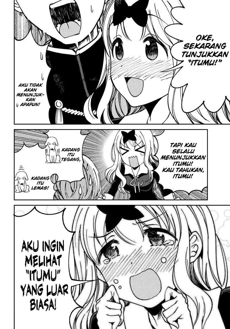 Halaman 15 dari 21