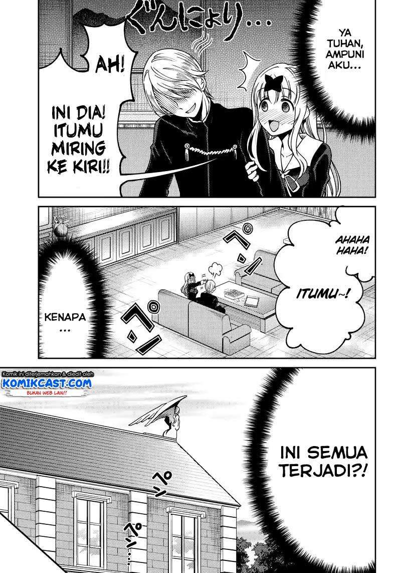Halaman 16 dari 21