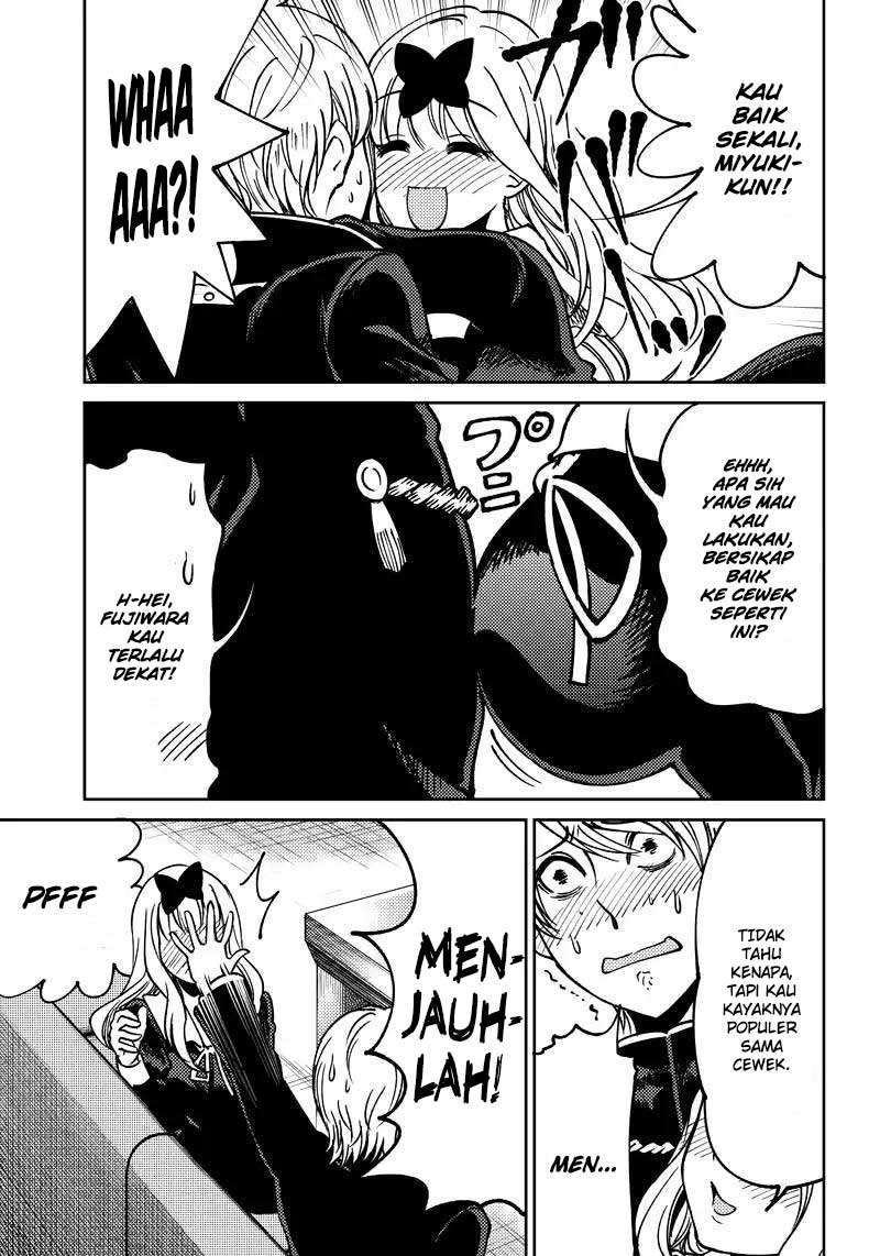 Halaman 8 dari 21
