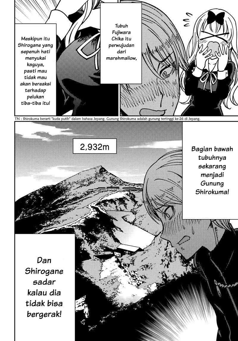 Halaman 9 dari 21