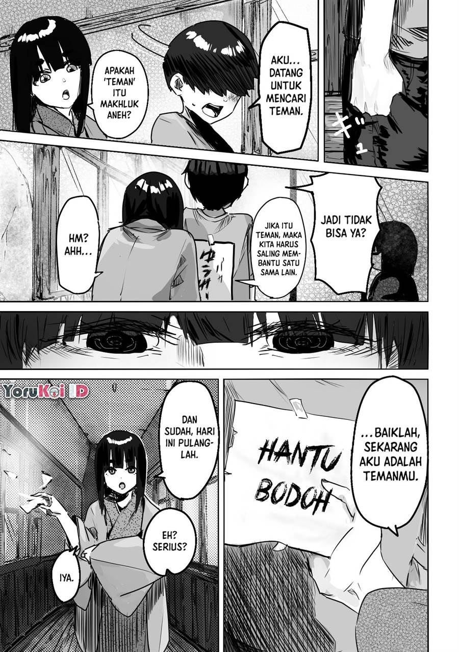 Halaman 4 dari 6